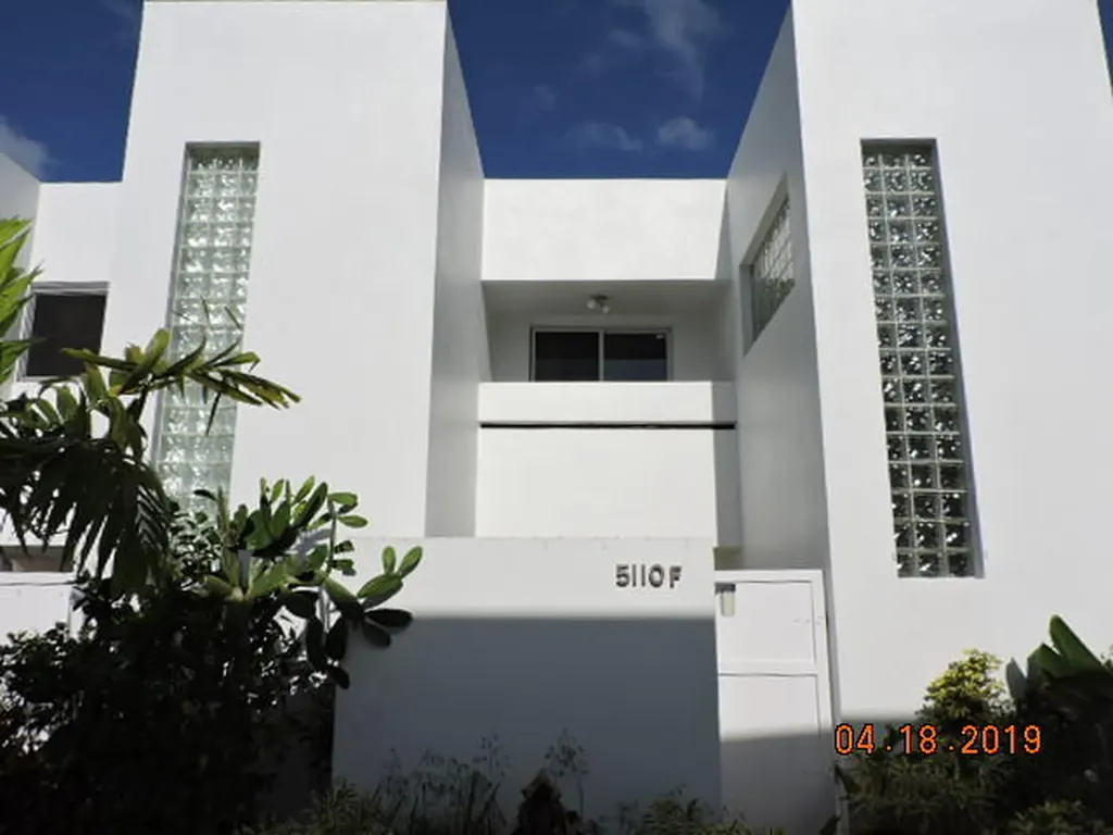 5110 Elmhurst Road West Palm Beach FL 33417