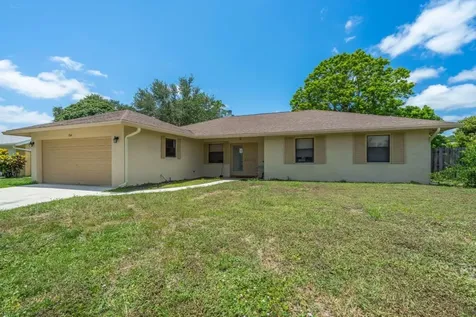 154 Sevilla Avenue Royal Palm Beach FL 33411