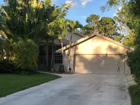 9045 SW Sawgrass Way Palm City FL 34990