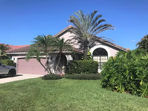 10405 Islander Drive Boca Raton FL 33498