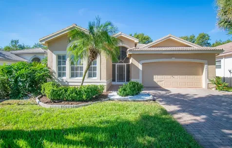 11941 Mataro Avenue Boynton Beach FL 33437
