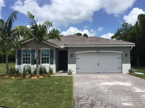 3571 SW Blackberry Lane Palm City FL 34990