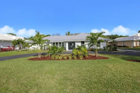 3652 SE Clubhouse Place Stuart FL 34997