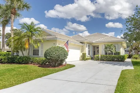 193 NW Bentley Circle Port St Lucie FL 34986