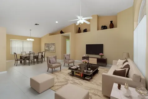 4750 Cypress Drive S Boynton Beach FL 33436
