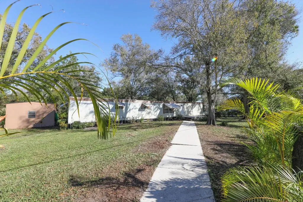 4184 SW 72nd Drive Palm City FL 34990