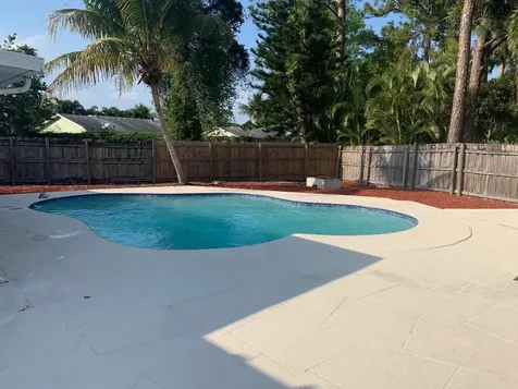 6338 Carthage Circle N Lake Worth FL 33463