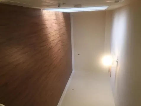 209 Charter Way West Palm Beach FL 33407