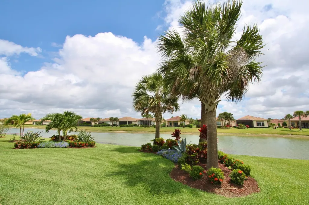 17068 SW Ambrose Way Port St Lucie FL 34986