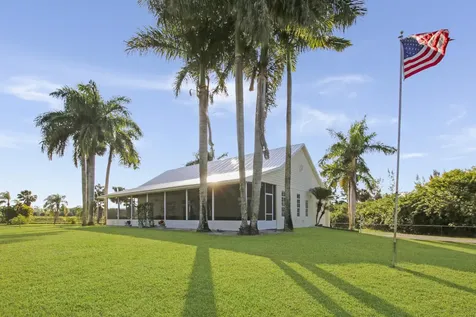 15162 91st Terrace N Jupiter FL 33478