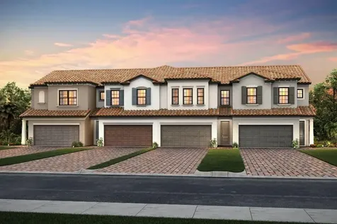 4462 San Fratello Circle Lake Worth FL 33467