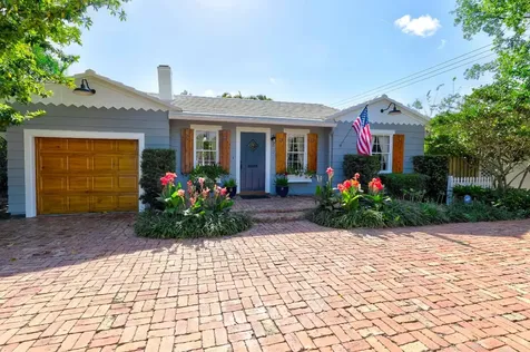 801 N Swinton Avenue Delray Beach FL 33444