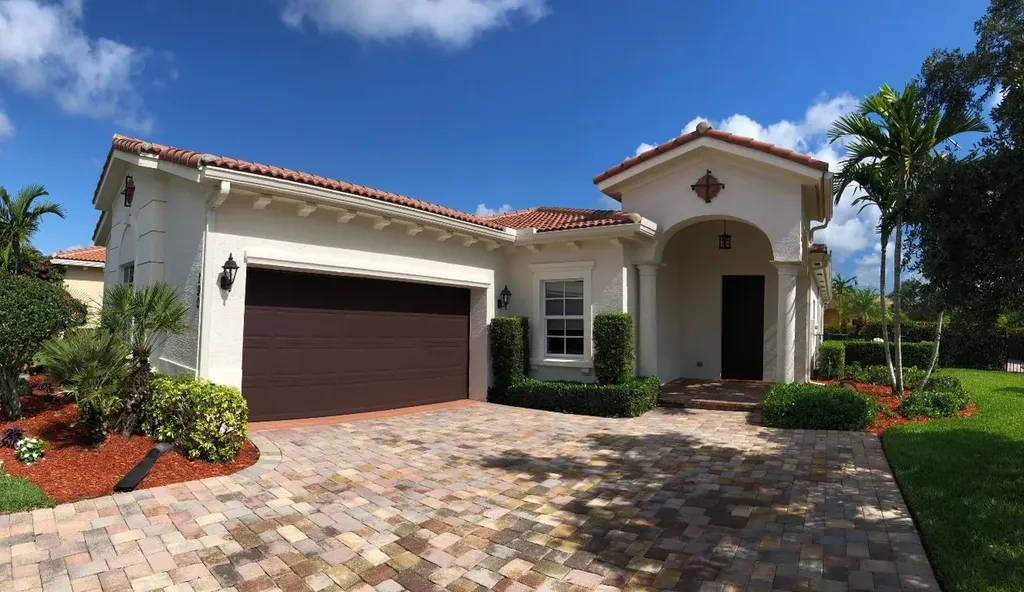 190 Porgee Rock Place Jupiter FL 33458