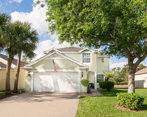 211 Berenger Walk Royal Palm Beach FL 33414