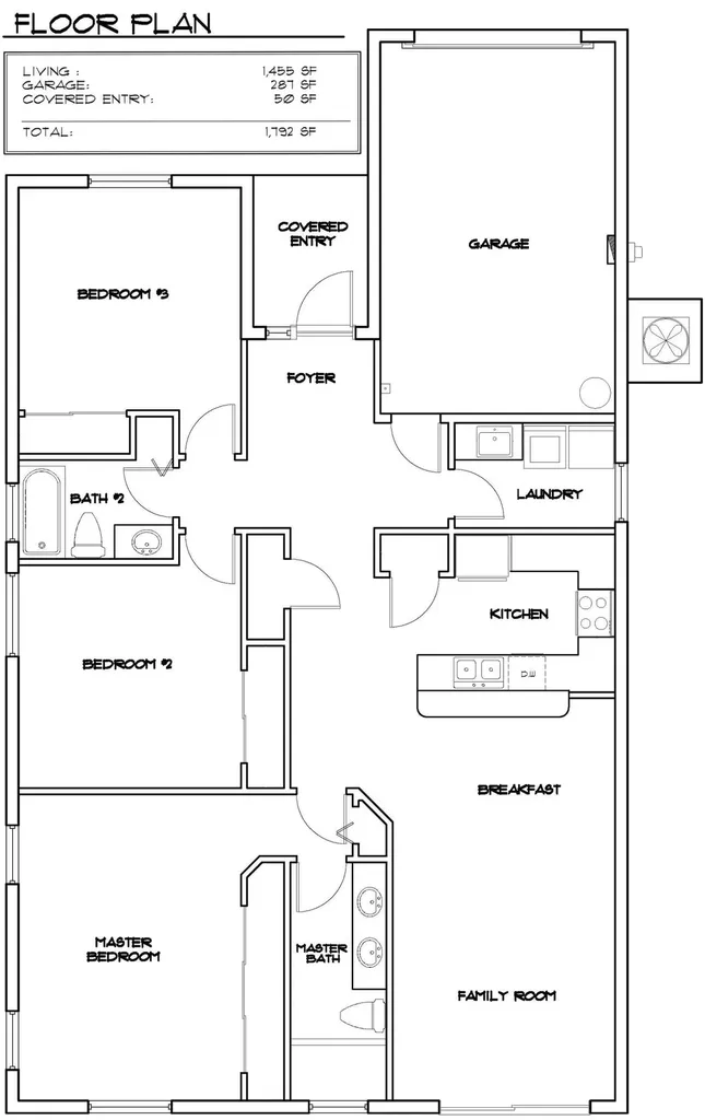 6858 Church Street Jupiter FL 33458