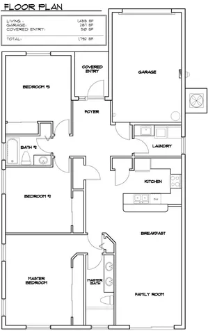 6858 Church Street Jupiter FL 33458
