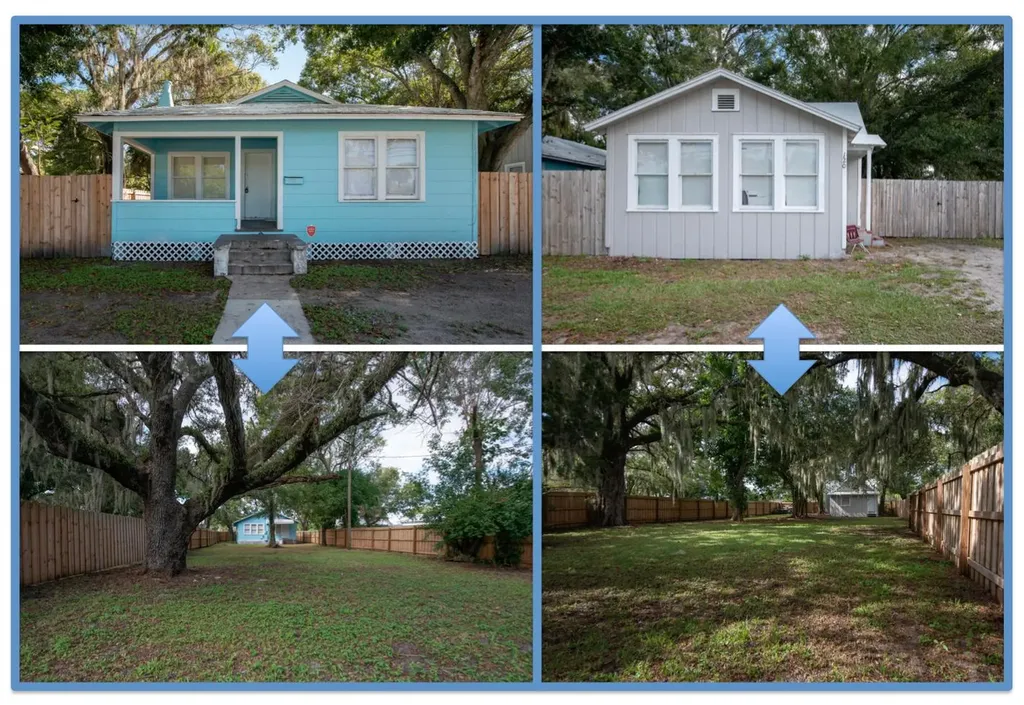 122 N 13th Street Fort Pierce FL 34950