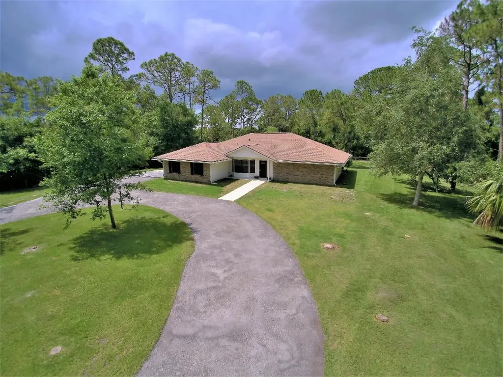 12225 154th Road N Jupiter FL 33478