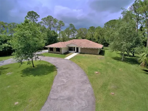 12225 154th Road N Jupiter FL 33478