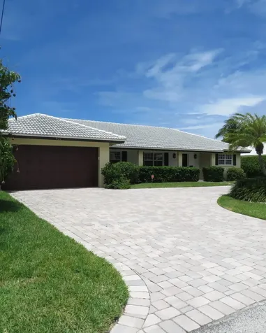931 Eve Street Delray Beach FL 33483