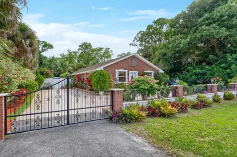 312 Hugh Street Jupiter FL 33458