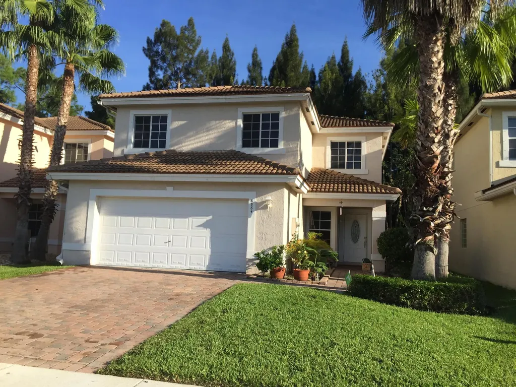 6084 Adriatic Way Greenacres FL 33413