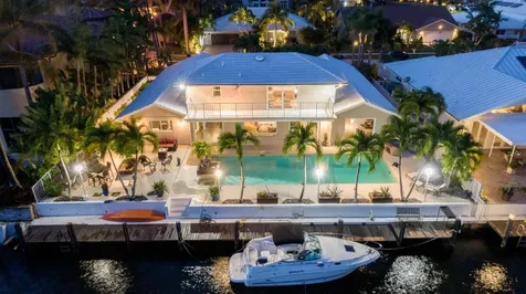 2900 NE 48th Street Lighthouse Point FL 33064