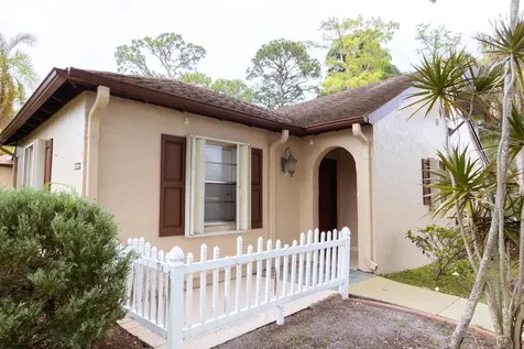 22311 SW 57th Circle Boca Raton FL 33428