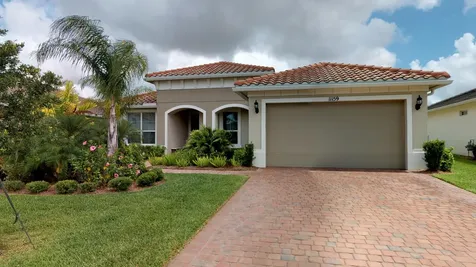 11159 SW Maple Tree Lane Port St Lucie FL 34987
