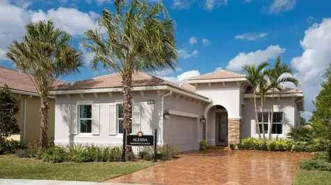 23025 SW Accesi Way Port St Lucie FL 34986