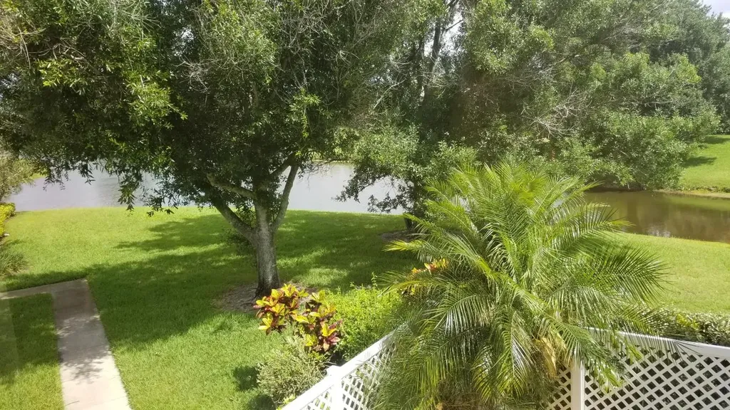 3551 SW Sunset Trace Circle Palm City FL 34990