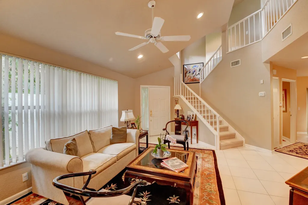 5200 Majorca Club Drive Boca Raton FL 33486