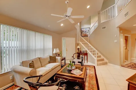 5200 Majorca Club Drive Boca Raton FL 33486