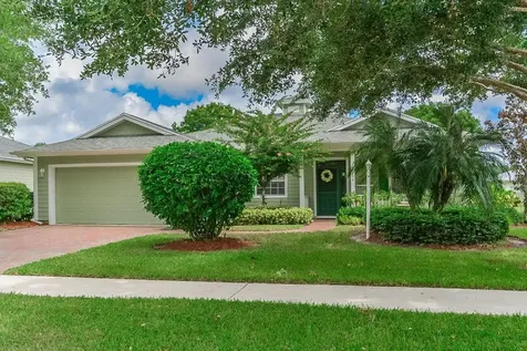 644 NE Muskrat Run Port St Lucie FL 34983