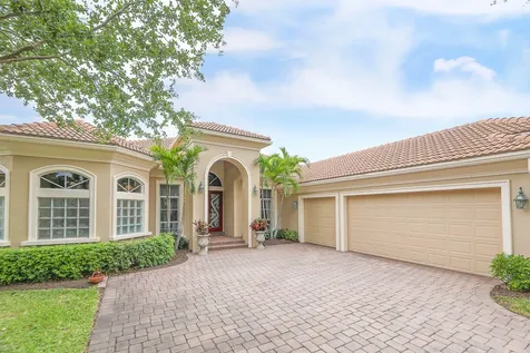 8713 Bally Bunion Road Port St Lucie FL 34986