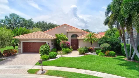 6615 E Liseron Boynton Beach FL 33437