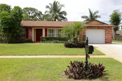 1275 Scottsdale Road S West Palm Beach FL 33417
