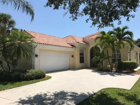 4772 Orchard Lane Delray Beach FL 33445