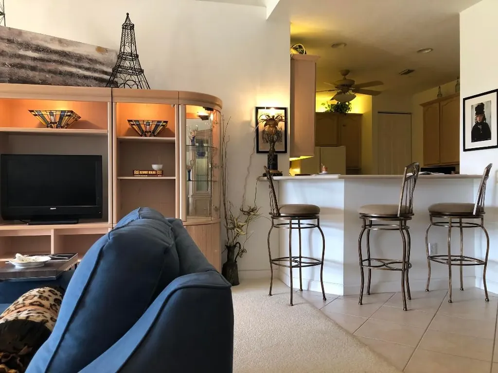 23161 Addison Lakes Circle Boca Raton FL 33433