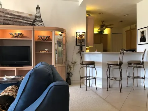 23161 Addison Lakes Circle Boca Raton FL 33433