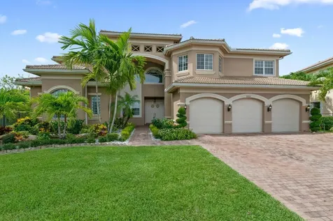 8685 Daystar Ridge Point Boynton Beach FL 33473