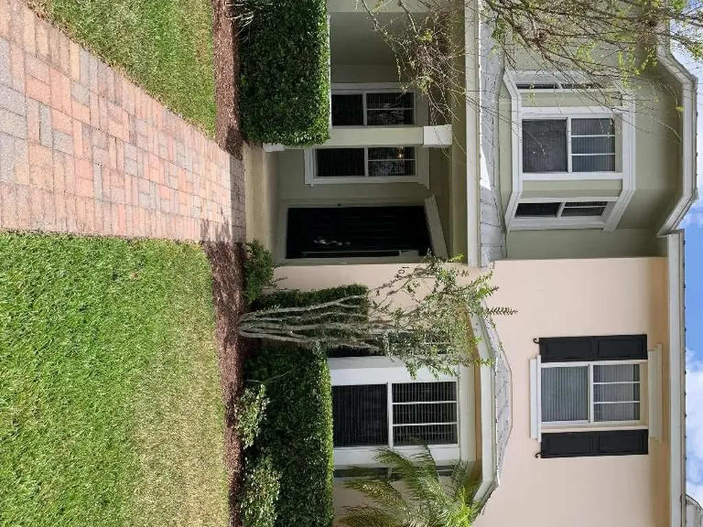 10494 SW Waterway Lane Port St Lucie FL 34987