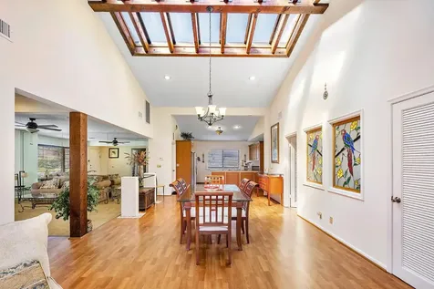 929 SW 4th Street Boca Raton FL 33486