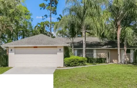 1330 Primrose Lane Wellington FL 33414