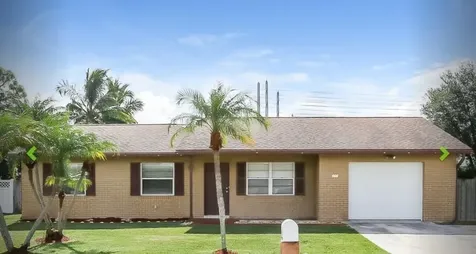 133 Cortes Avenue Royal Palm Beach FL 33411