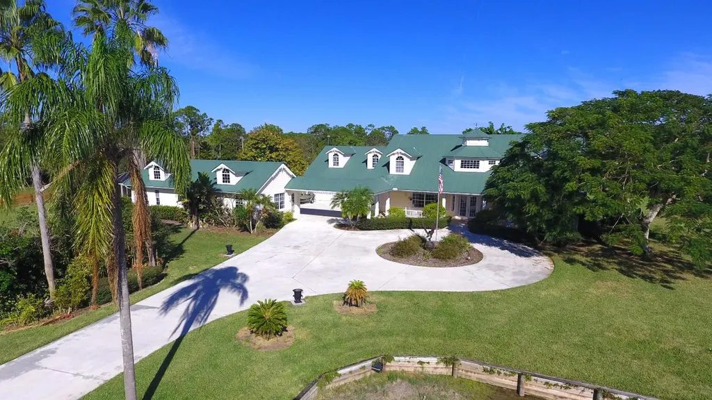 5603 SW Martin Commons Way Palm City FL 34990