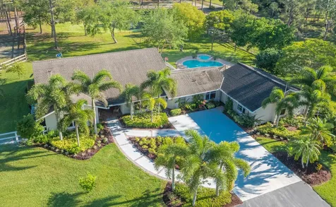 4335 SW Honey Terrace Palm City FL 34990