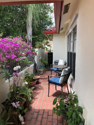 8477 Bonita Isle Drive Lake Worth FL 33467