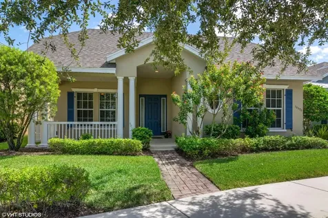 10570 SW East Park Avenue Port St Lucie FL 34987