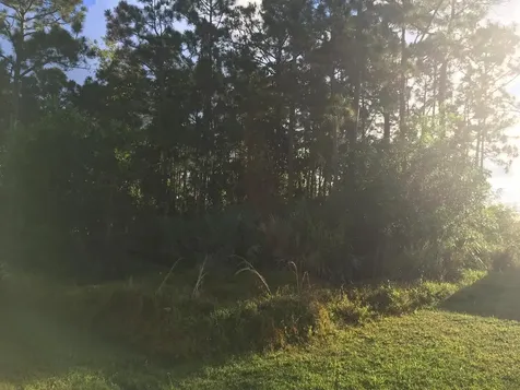 1349 SE Odonnell Lane Port St Lucie FL 34983